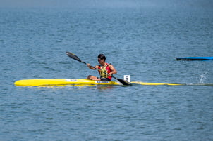 2025 PestaSukan CanoeSprint_Photo_By Don See-10