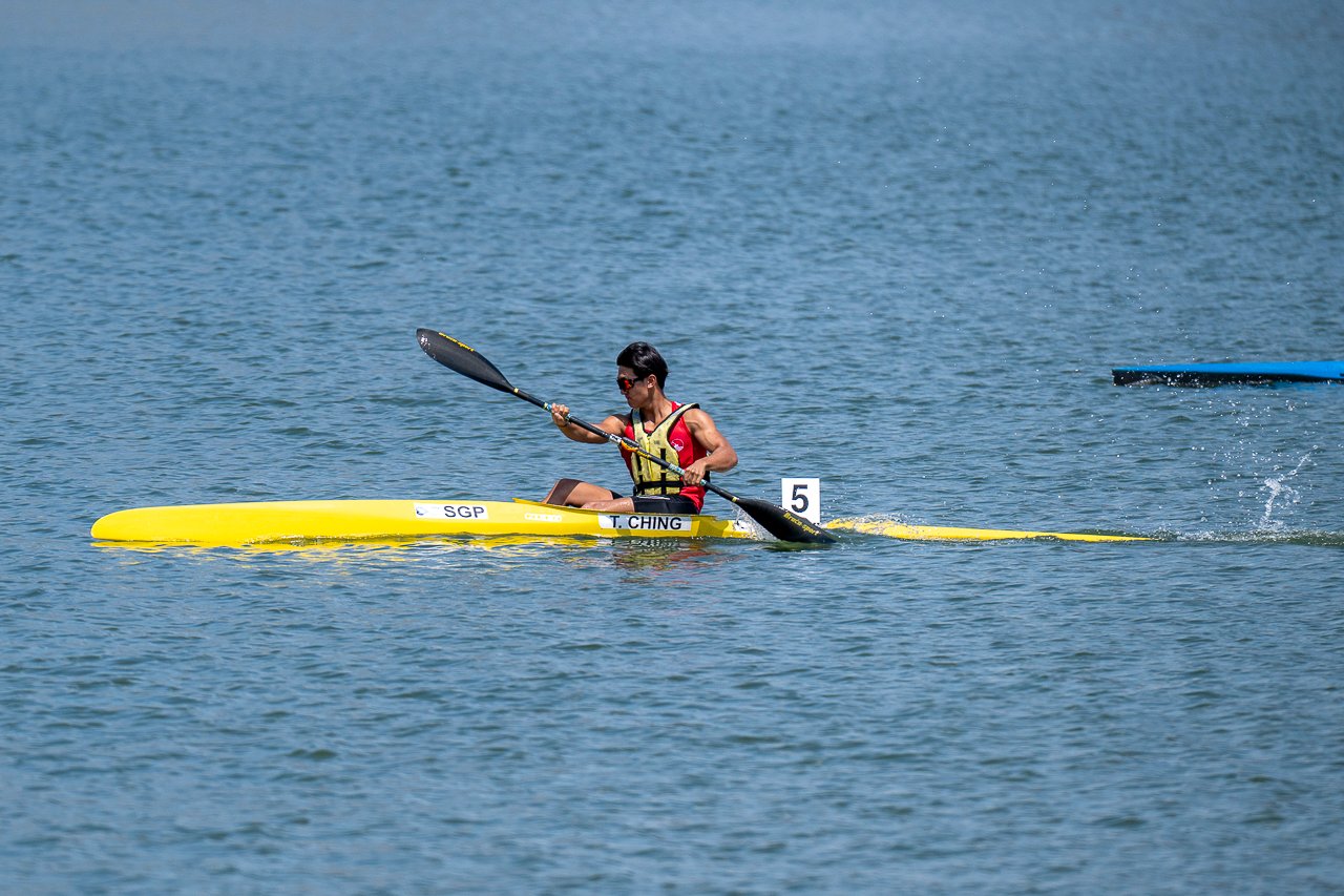 2025 PestaSukan CanoeSprint_Photo_By Don See-10