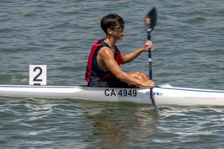 2025 PestaSukan CanoeSprint_Photo_By Don See-26