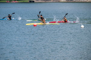2025 PestaSukan CanoeSprint_Photo_By Don See-4