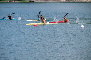 2025 PestaSukan CanoeSprint_Photo_By Don See-4