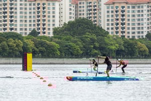 2025-08-03 Canoe Sprint_Photo By Jasel Poh-1203