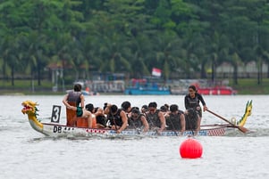 2025-07-26_Pesta Sukan 2025 Dragon Boat_Photo By TunKhine_TK_00071