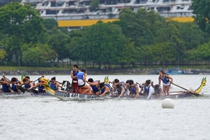 2025-07-26_Pesta Sukan 2025 Dragon Boat_Photo By TunKhine_TK_00074