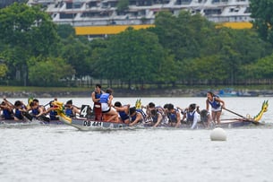 2025-07-26_Pesta Sukan 2025 Dragon Boat_Photo By TunKhine_TK_00074