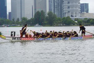 2025-07-26_Pesta Sukan 2025 Dragon Boat_Photo By TunKhine_TK_00086
