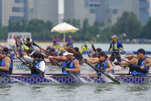 2025-07-26_Pesta Sukan 2025 Dragon Boat_Photo By TunKhine_TK_00118