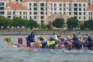 2025-07-26_Pesta Sukan 2025 Dragon Boat_Photo By TunKhine_TK_00134