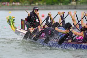 2025-07-26_Pesta Sukan 2025 Dragon Boat_Photo By TunKhine_TK_00308