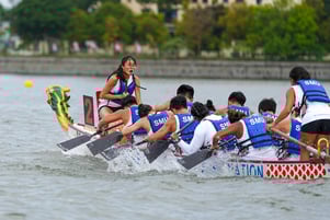 2025-07-26_Pesta Sukan 2025 Dragon Boat_Photo By TunKhine_TK_00312