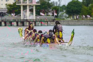 2025-07-26_Pesta Sukan 2025 Dragon Boat_Photo By TunKhine_TK_00326