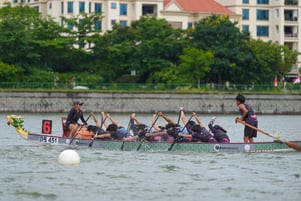 2025-07-26_Pesta Sukan 2025 Dragon Boat_Photo By TunKhine_TK_00340