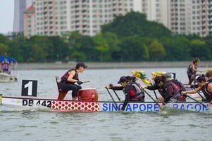 2025-07-26_Pesta Sukan 2025 Dragon Boat_Photo By TunKhine_TK_00400
