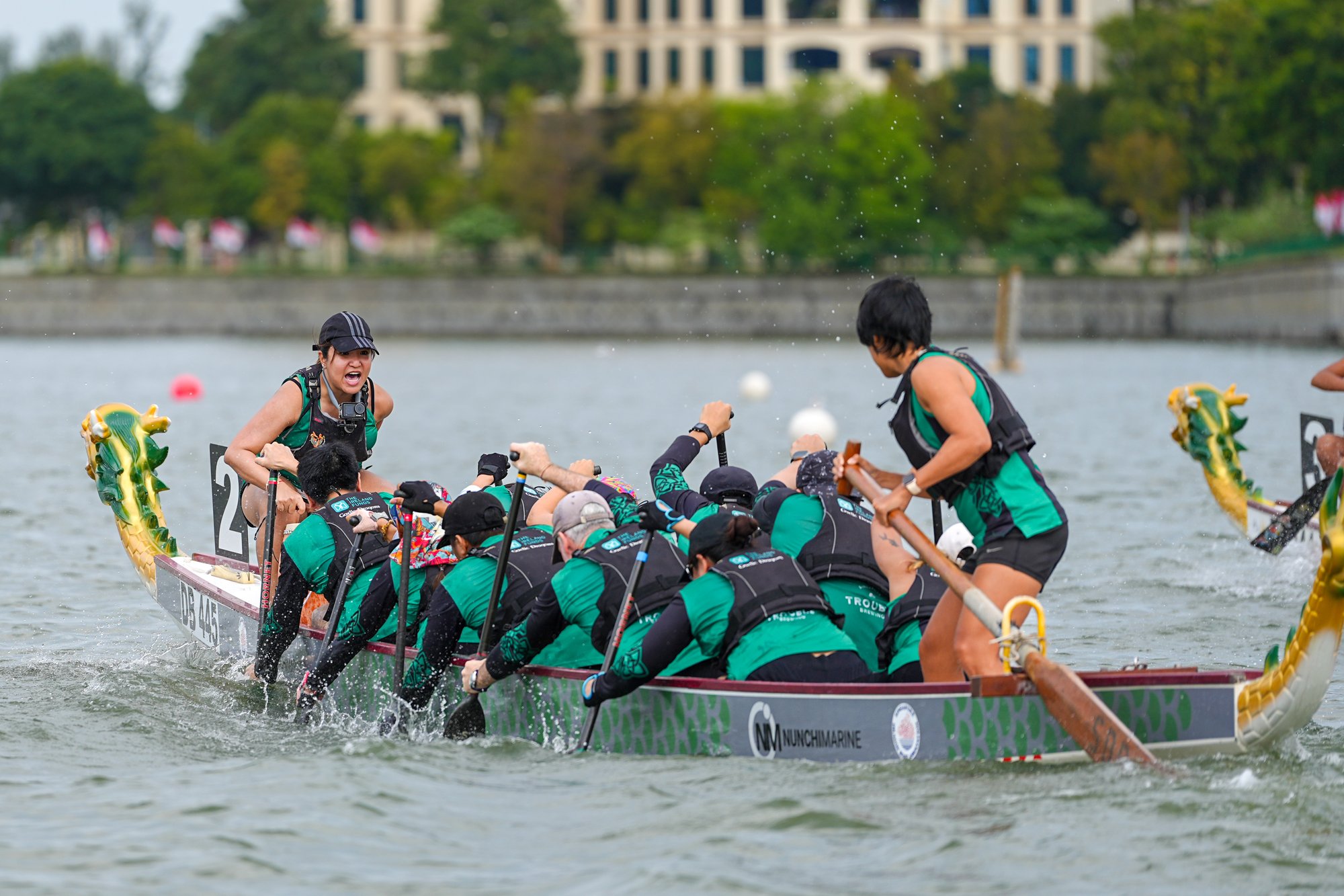 2025-07-26_Pesta Sukan 2025 Dragon Boat_Photo By TunKhine_TK_00417