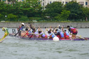 2025-07-26_Pesta Sukan 2025 Dragon Boat_Photo By TunKhine_TK_00436