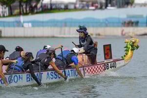 2025-07-26_Pesta Sukan 2025 Dragon Boat_Photo By TunKhine_TK_00523