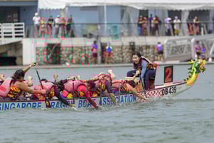 2025-07-26_Pesta Sukan 2025 Dragon Boat_Photo By TunKhine_TK_00551