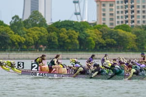 2025-07-26_Pesta Sukan 2025 Dragon Boat_Photo By TunKhine_TK_00608
