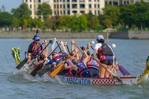 2025-07-26_Pesta Sukan 2025 Dragon Boat_Photo By TunKhine_TK_01338