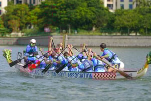 2025-07-26_Pesta Sukan 2025 Dragon Boat_Photo By TunKhine_TK_01376
