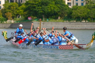 2025-07-26_Pesta Sukan 2025 Dragon Boat_Photo By TunKhine_TK_01376