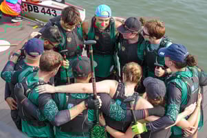 2025-07-26_Pesta Sukan 2025 Dragon Boat_Photo By TunKhine_TK_01648