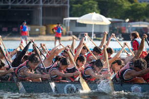 2025-07-27_Pesta Sukan_Dragon Boat_Photo By Michelle Choo-5231