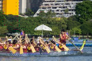 2025-07-27_Pesta Sukan_Dragon Boat_Photo By Michelle Choo-5292