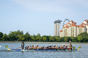 2025-07-27_Pesta Sukan_Dragon Boat_Photo By Michelle Choo-5316