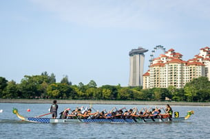 2025-07-27_Pesta Sukan_Dragon Boat_Photo By Michelle Choo-5316