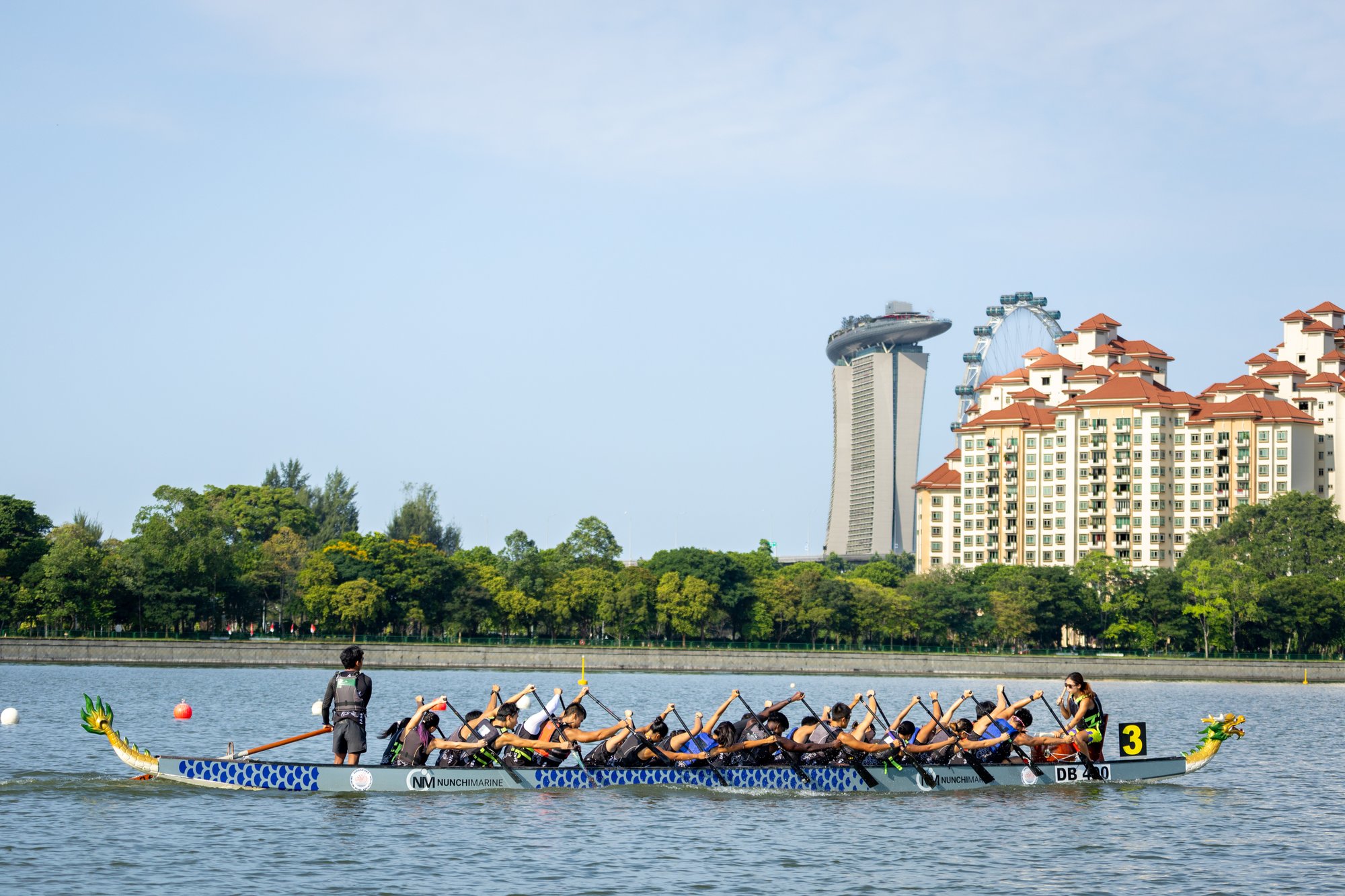 2025-07-27_Pesta Sukan_Dragon Boat_Photo By Michelle Choo-5316