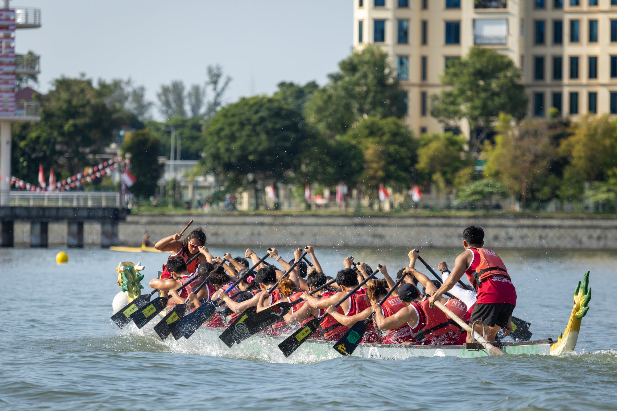 2025-07-27_Pesta Sukan_Dragon Boat_Photo By Michelle Choo-5369