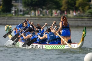 2025-07-27_Pesta Sukan_Dragon Boat_Photo By Michelle Choo-5621