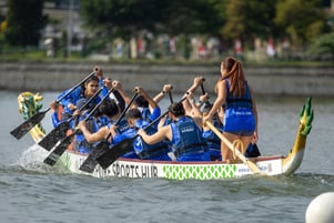 2025-07-27_Pesta Sukan_Dragon Boat_Photo By Michelle Choo-5621