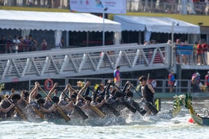 2025-07-27_Pesta Sukan_Photo By Michelle Choo-5246