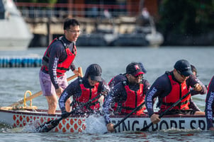 2025-07-27_Pesta Sukan_Photo By Michelle Choo-5435