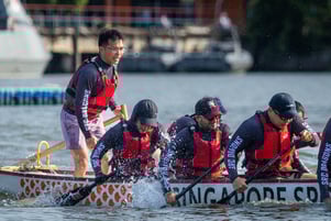 2025-07-27_Pesta Sukan_Photo By Michelle Choo-5435