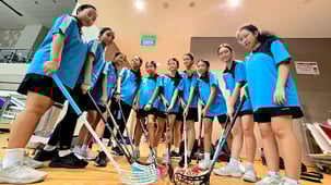 Pesta_Sukan _2025_Floorball_19_07_25_Photo-By_Victor_Ng_105