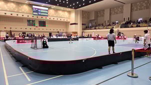 Pesta_Sukan _2025_Floorball_19_07_25_Photo-By_Victor_Ng_118