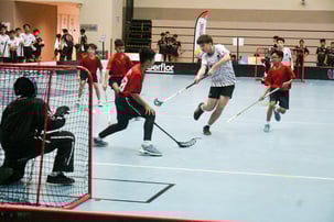 Pesta_Sukan _2025_Floorball_19_07_25_Photo-By_Victor_Ng_121
