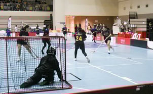 Pesta_Sukan _2025_Floorball_19_07_25_Photo-By_Victor_Ng_145