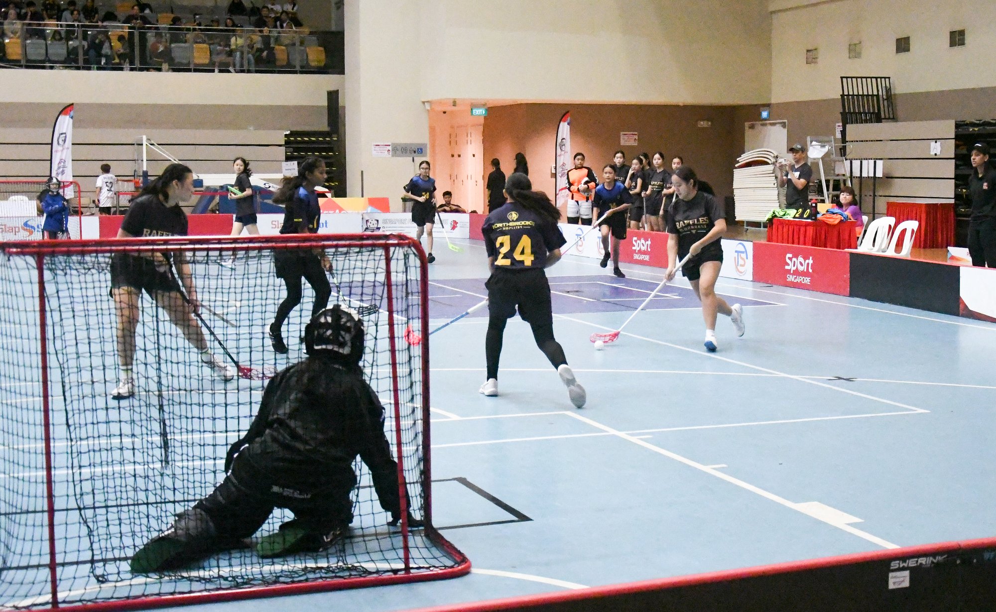 Pesta_Sukan _2025_Floorball_19_07_25_Photo-By_Victor_Ng_145