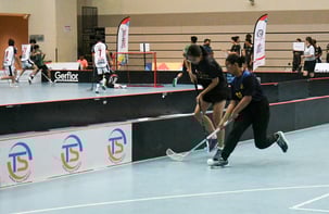 Pesta_Sukan _2025_Floorball_19_07_25_Photo-By_Victor_Ng_148