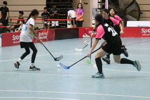 Pesta_Sukan _2025_Floorball_19_07_25_Photo-By_Victor_Ng_149