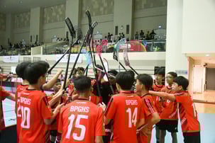 Pesta_Sukan _2025_Floorball_19_07_25_Photo-By_Victor_Ng_153