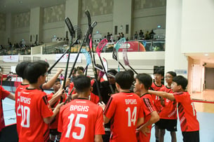Pesta_Sukan _2025_Floorball_19_07_25_Photo-By_Victor_Ng_153