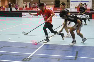 Pesta_Sukan _2025_Floorball_19_07_25_Photo-By_Victor_Ng_156