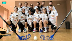 Pesta_Sukan_2025_Floorball_26_7_25_Photo_Victor_Ng_214