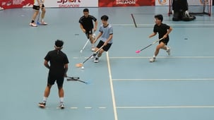 Pesta_Sukan_2025_Floorball_26_7_25_Photo_Victor_Ng_235