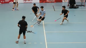 Pesta_Sukan_2025_Floorball_26_7_25_Photo_Victor_Ng_235